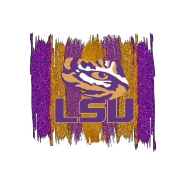 LSU SHIRTS - Picture 10 of 12